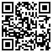 QR Code for MQSEQSWmjebRhwUxQRtwCD8ZCjG9kz2kCT