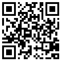 QR Code for MQSF6Ja844wr5PBdA8BYcEdvmwLQqWggRx