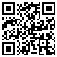 QR Code for MQSFNPCuy2NXEtKcS1WMPuQNFGupGUseTn