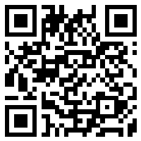 QR Code for MQSGMusXjf999UnqNTtW7CUvujbcGaieuN
