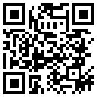 QR Code for MQSHWeBmCWE9Xm7GLBi15tcMDBkv8nwfXs
