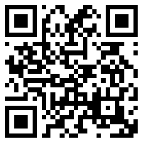 QR Code for MQSLEombEUr6B3ELJgZH1Eo2xMrn2JWikN