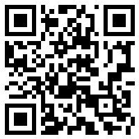 QR Code for MQSLFu45aSdt2i8LRt7NTiYMk5CNFdAcpP