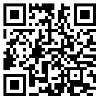 QR Code for MQSLQ8CM2dNrGpMJwGSSFuq4RGQZpUkmkz