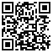 QR Code for MQSMsPdxQ36bXuSCqzwtQBspkHHPb3PdHa