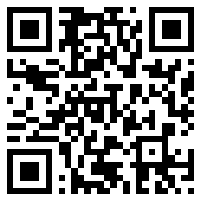 QR Code for MQSNvBqBQy1Pthtbf81a7ZP6zGSjE4aaLA