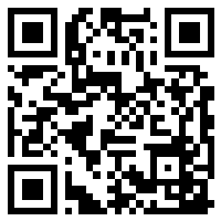QR Code for MQSP6R9goDP1q4Fon8eKzDK2aFcwjfPa2e