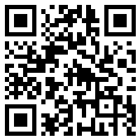QR Code for MQSRZrpTcqkpsEPqLfixiVFFoK8VmF2EdZ