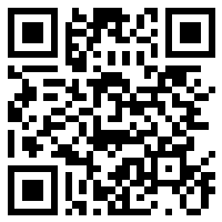 QR Code for MQSRgqCd86rybCXWcJrv91pdTkcH17eiHG