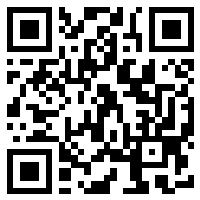 QR Code for MQSSAVkxotcDKUTHZiHoAjv63vbprZ2a39