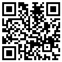 QR Code for MQSSKNXMt7HwSRhbHo2jbAjiCrycVtrXGT