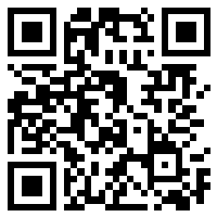 QR Code for MQSWSfHFQnsoBANLF5RvHk2D5VEme1emrU