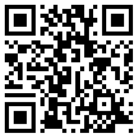 QR Code for MQSWrkxL3W1i41UTTMMjQXJLRQ54GFCk3a