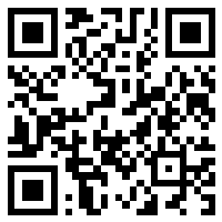 QR Code for MQSX2eaVjTTSKNRvkweKuVFbFxtXXz8Tq9