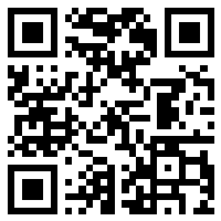 QR Code for MQSXCmjVCACyUfWTw41814HKbUXyy7b4hR