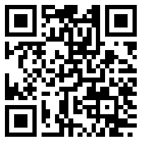 QR Code for MQSY3pgeb6WEXVG8bBXu6X3urB4akx4bpJ
