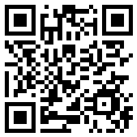 QR Code for MQSYh9eif6BfP8NThPDjqq3gS34daKMihH