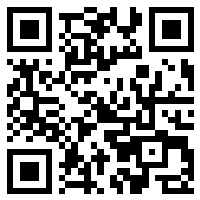 QR Code for MQSbAHZeSZEsM652ejBhtCsCLiQSPv1mHq