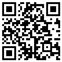 QR Code for MQSdbdmkh1SeGeZCxZPCLiUZUaZjA6FfRD