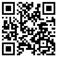 QR Code for MQSeFP8SPUyPjDrHRnJkmcSuphZpbwYoD2