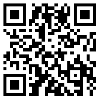 QR Code for MQSfEVpBvmwuph2mdDxzgUvNKm4WT4H8oR