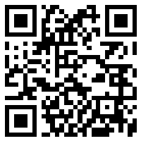 QR Code for MQSfsAJaxUydEvMS2PdnxoG7crTdDkSBok