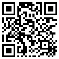 QR Code for MQSh4zfvcK99FrSaaJnR1ud9aCGe1zcP6w
