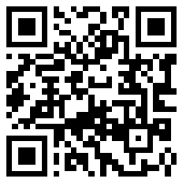 QR Code for MQShFXLCaSMGo5MwVqiuyHfU2amNF6gM3m