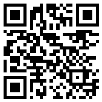 QR Code for MQShd653f32AnK14xKmaafykEhXkevjay1