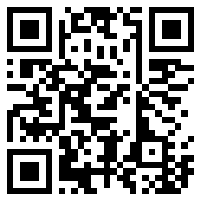 QR Code for MQSi3FDftJ8dw2BLQuUEUvxQq9TtbHEVMc