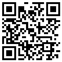 QR Code for MQSjib4RGHk3W6gwYRa8X8hapAD1C3CRHB