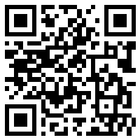 QR Code for MQSjw3DrkfdoyeMGwinm4S6e1amZApkfZ3