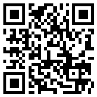 QR Code for MQSpcuktkjxHEmQ7JsnjQwFhoeBYU54cCg