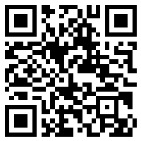 QR Code for MQSqmLjFXutS1vHPGo444DGuo795NgRYbB