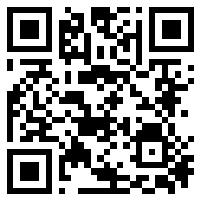 QR Code for MQSrwQfnYo141RZF8LDi5tLc2wBEs7BdGm