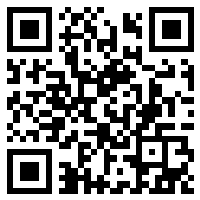 QR Code for MQSso7Ti4qp5k2mKG5YGP6XUXBEV3qXGzz