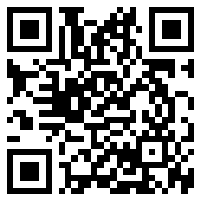 QR Code for MQSy5hfSpb3QagvKrzPDusYifeNEc4DKdH