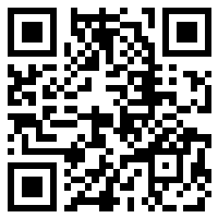 QR Code for MQSyiqUDMPA3UkvrJm5hVM2bwWx5fa9vVD