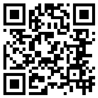 QR Code for MQSzuse7ZwWGSdvACAQh6ZNHmpm8CJJGyZ