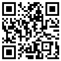 QR Code for MQT1TjrdUuVF3hynpQPFDhHm4EiV99Fkrn