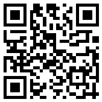 QR Code for MQT2DC7aLBbjjypM2SCa4ZpPXM8yops8dp
