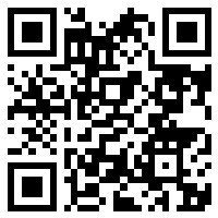 QR Code for MQT2t3tsANvJbtqREwLJmuzDLvbF29Hwar