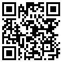 QR Code for MQT64vfSVdaTioNTZKVzRvbtyn1qi8QvuV
