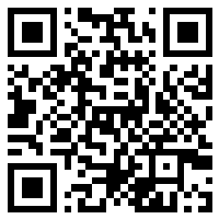 QR Code for MQT84BD8tSEUJMeBHVEReTxbCFSPQwuNJX