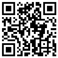 QR Code for MQT8dKbWoxN5kfMCc4EAEagh63mf7BvJ7L