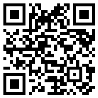 QR Code for MQT9321KRLVPNqhswwJWUsAXSJx4Xat7K4