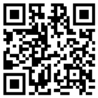 QR Code for MQTAS8gj13JkEUAjZpo3FfXASvSWfjbwtg