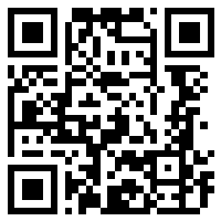 QR Code for MQTBsUid4A7ATWwFvYiSwrKMMdSko4ZZTc