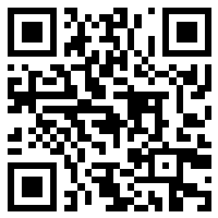 QR Code for MQTCWGE2xgcc5x24mHupAVLydm3x5UNz6G