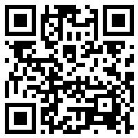 QR Code for MQTCXNfVFU9HPwRyctd4kWaCF7ByWVA9W6